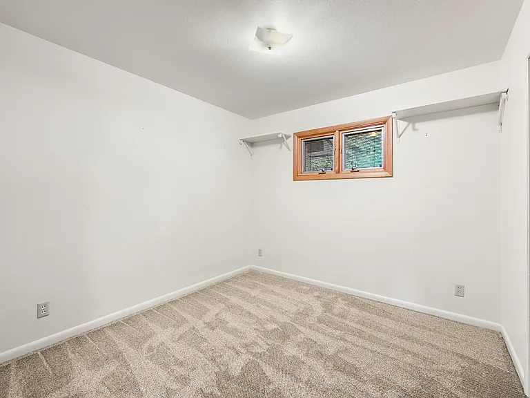 6230 Sand Gulch Rd — Photo 11