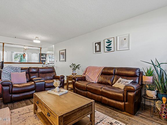 3rd image of 10504 Gaius Dr