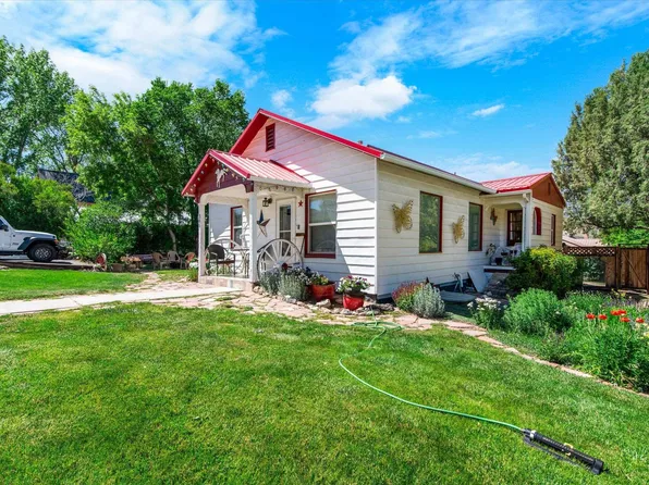 304 Main St W, Lava Hot Springs, ID 83246