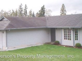 1416 94th Dr SE, Lake Stevens, WA 98258
