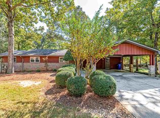 150 Amanda Ct, Stockbridge, GA 30281