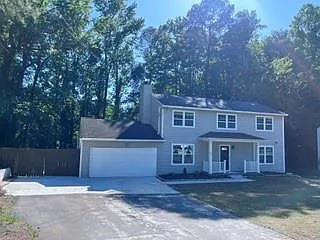 644 Bantry Ln