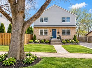 10 Cedar St UNIT 2, Garwood, NJ 07027