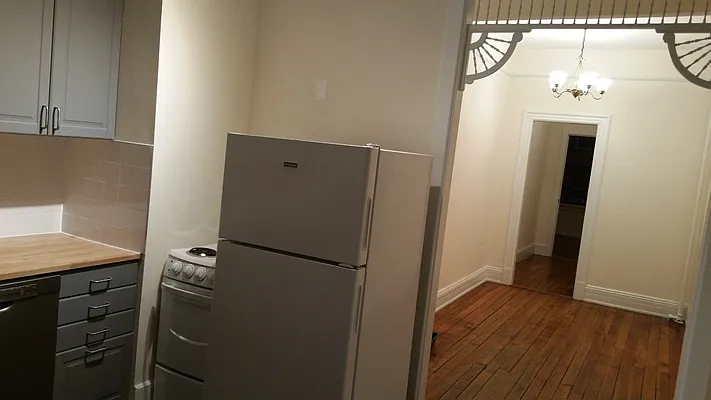 Rented by Tyler Vincent Real Estate Inc | media 20