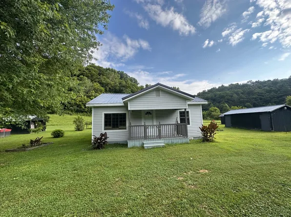 7012 Mud Camp Rd, Burkesville, KY 42717