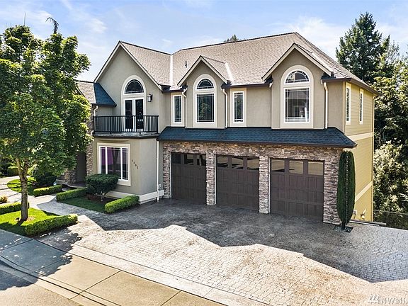 4th image of 5203 Highland Dr SE