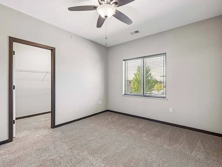The Villas at Wilderness Ridge — Photo 197