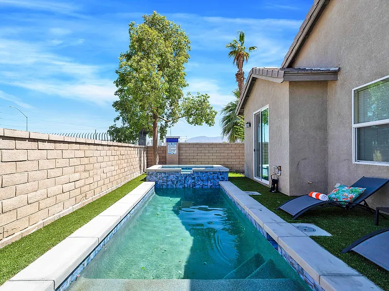 49990 Eastwood Ln — Photo 31
