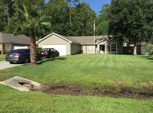 4682 Pine Ave, Fleming Island, FL 32003