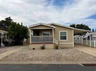 3130 Redcoat Ln, Sacramento, CA 95827