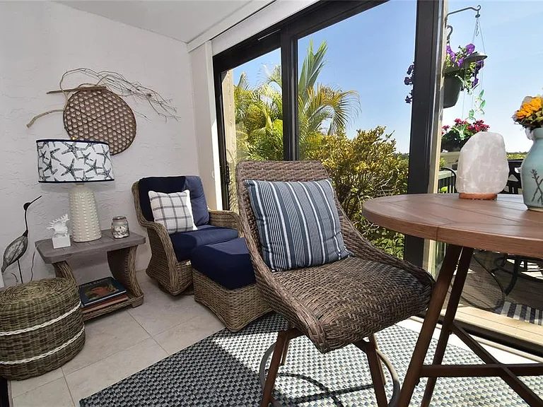 1510 Pelican Point Dr #BA168 — Photo 7