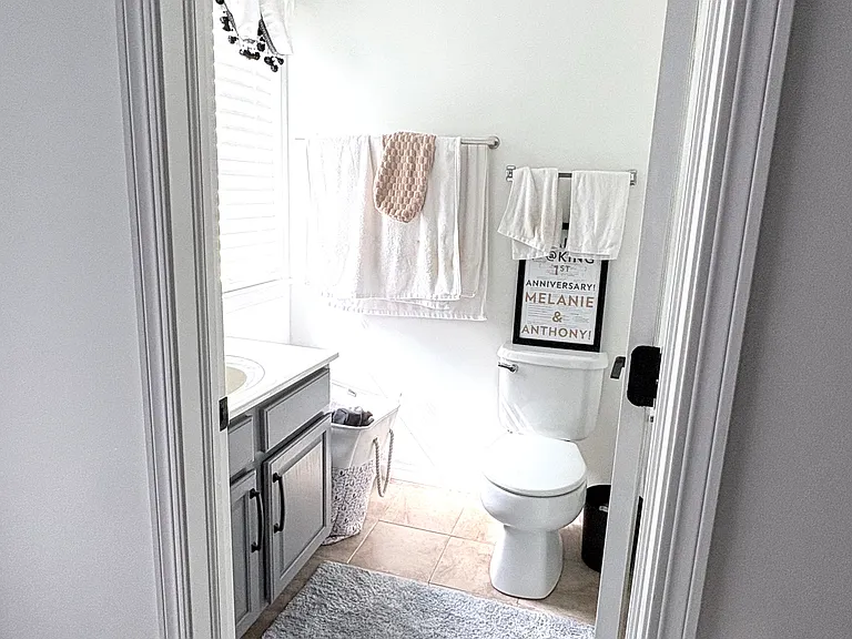 379 Woodview Cir #A — Photo 21