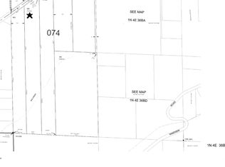 38360 E Hst Col Rvr Hwy, Corbett, OR 97019