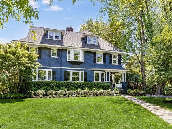 162 Union St, Montclair Twp., NJ 07042