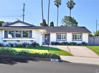 6930 Purple Ridge Dr, Rancho Palos Verdes, CA 90275