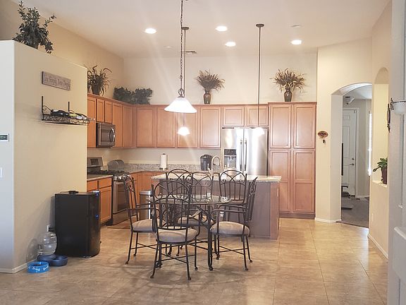 5th image of 14608 W Saint Moritz Ln