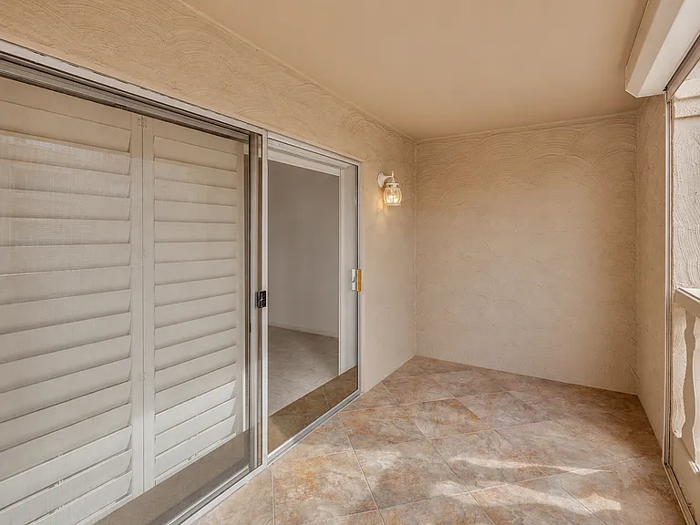 7860 E Camelback Rd #211 — Photo 22