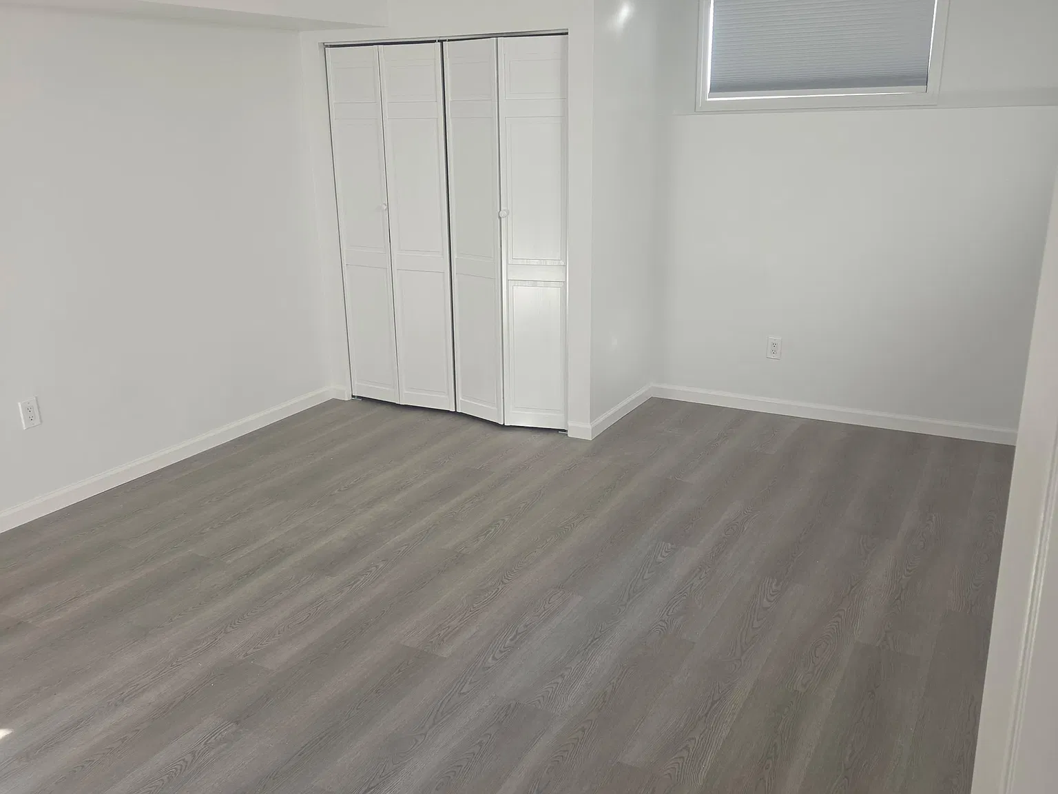 1 bed, 650 sqft, $2,000 — Photo 4