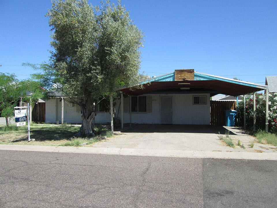 1st image of 4661 N 30th Dr