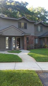 1909 University Blvd S APT 303, Jacksonville, FL, 32216