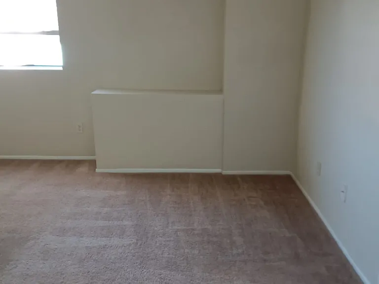 44500 15th St E — Photo 12