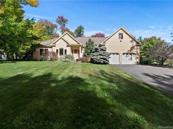 Southington CT Real Estate Southington CT Homes For Sale Zillow