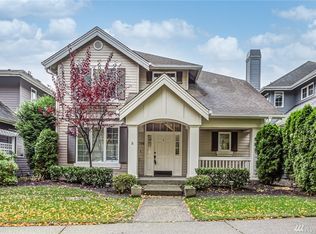 4766 Bridgeport Pl, Mukilteo, WA 98275