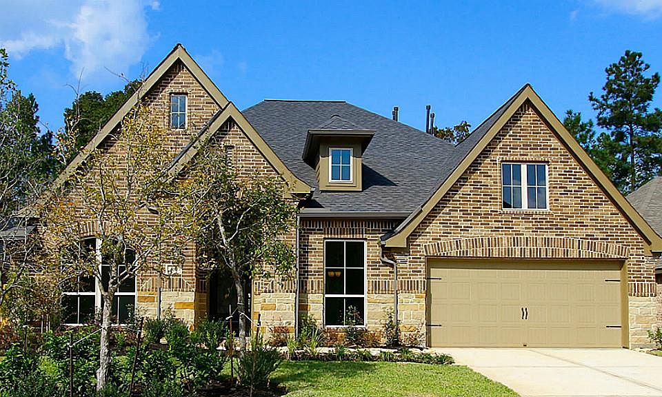 1st image of 155 Trophy Canyon Dr