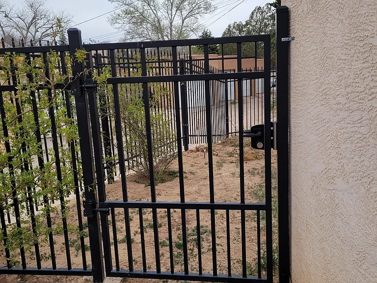 223 - security