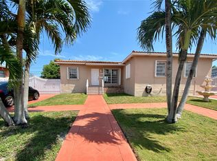 8571 SW 29th St, Miami, FL 33155