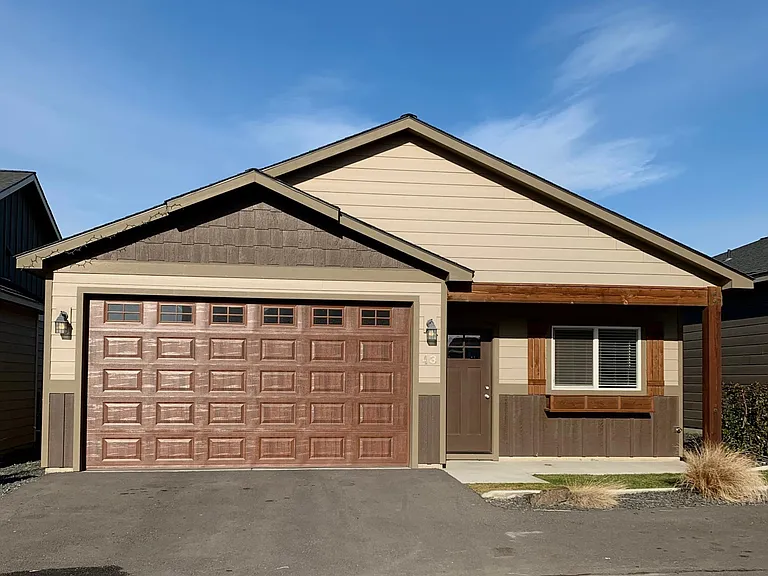 5909 Road 90 #28 — Photo 1