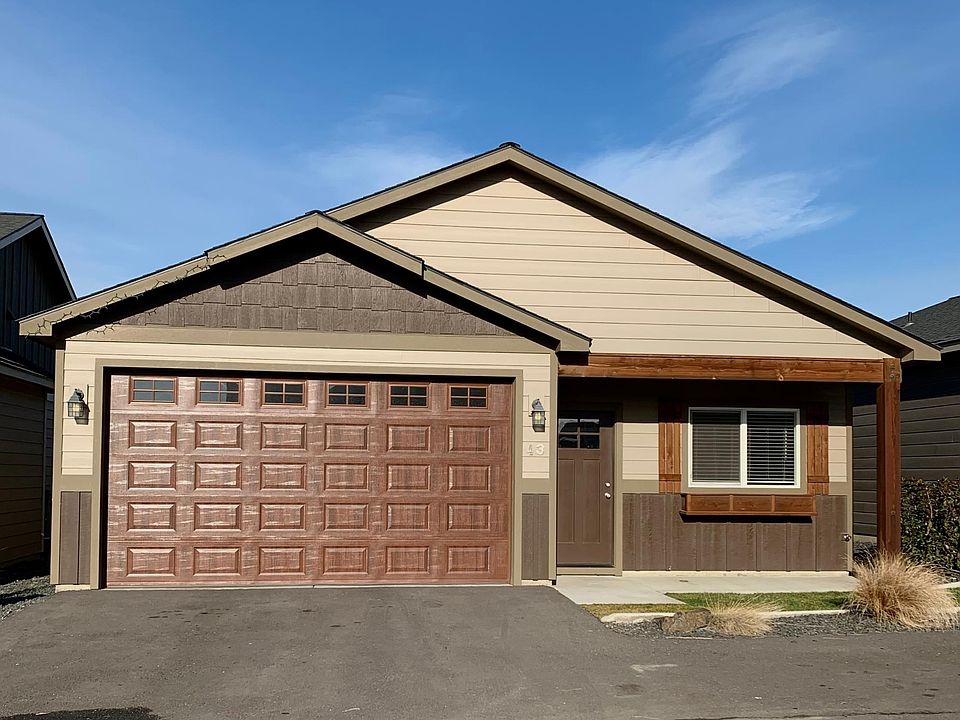 1st image of 5909 Road 90 #43