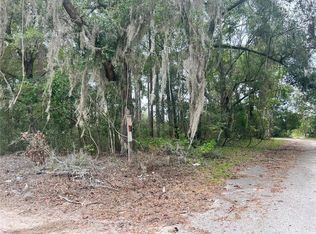 0 NW 187th Rd #154, High Springs, FL 32643