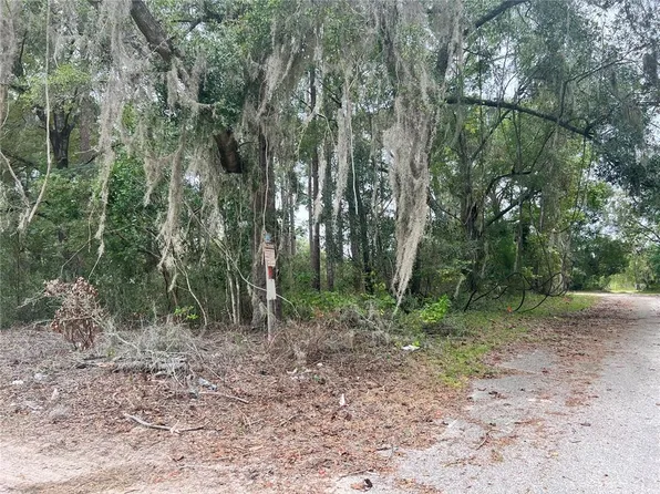 0 NW 187th Rd #154, High Springs, FL 32643