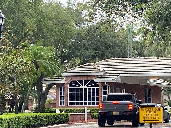 5th image of 1867 NW 124th Ave