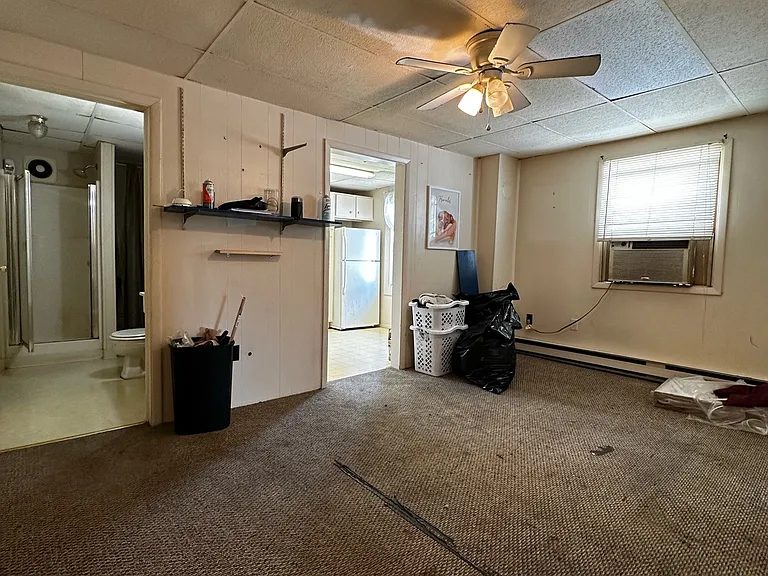 613 Louise Ave — Photo 1