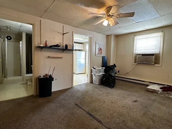 613 Louise Ave, Morgantown, WV