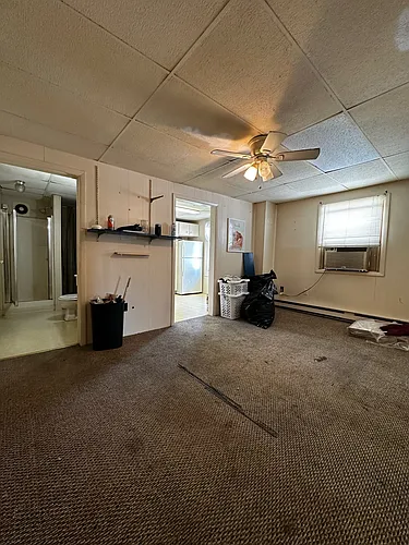 613 Louise Ave Photo 1
