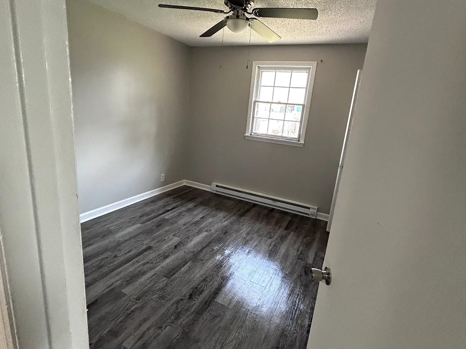 2 bed, 900 sqft, $1,475 — Photo 3
