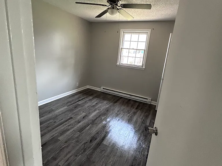 4195 Dodson Chapel Rd — Photo 3