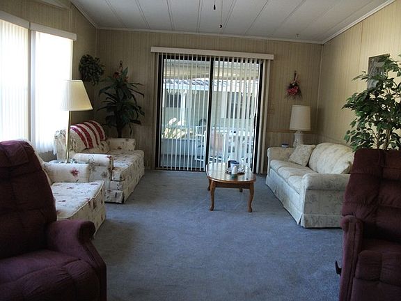 5th image of 169 Palmetto Dr