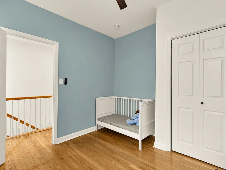1017 Monroe St NW — Photo 16