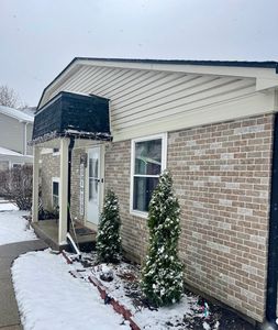 2007 N Ginger Creek Dr UNIT 2007, Palatine, IL, 60074