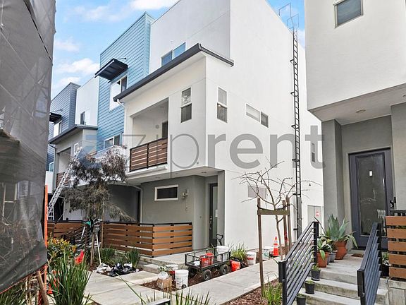 2nd image of 119 Mabuhay Way