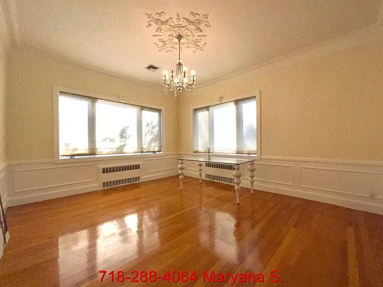 115 Exeter St — Photo 12