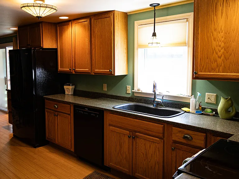 5 Evergreen Dr — Photo 9
