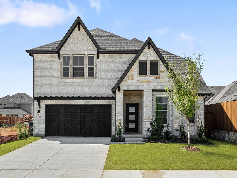 1st image of 13900 Calles Dr