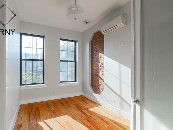 2nd image of 37 Belvidere St #3