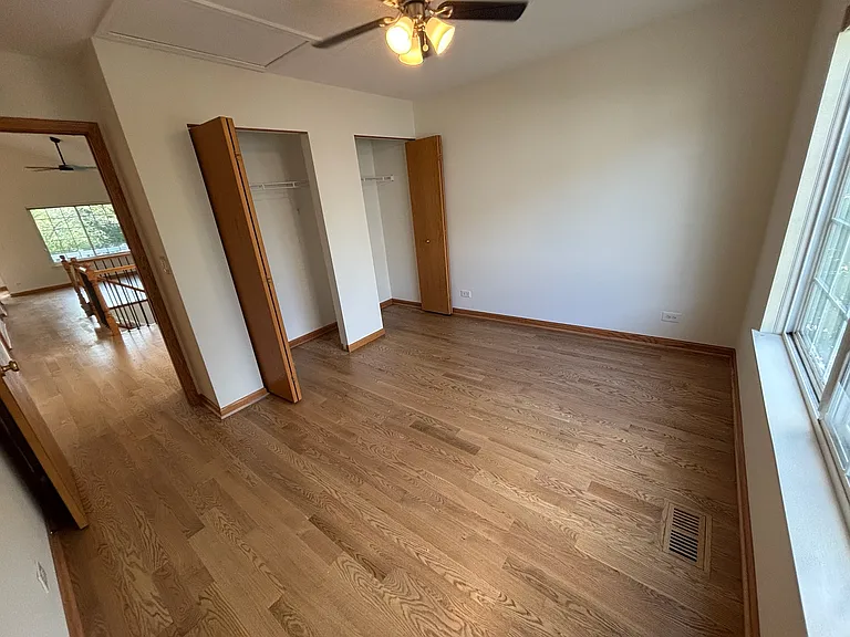 1769 Concord Dr — Photo 12