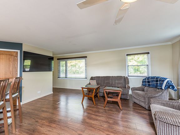 5th image of 25717 W Highland Ave